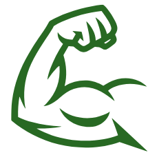 Alt Image