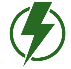 Alt Image
